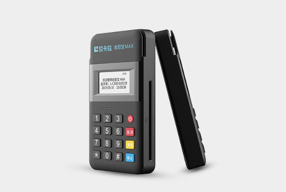 如何更換新款的拉卡拉POS機？(怎樣換新的拉卡拉POS機呢？)-拉卡拉POS機申請辦理