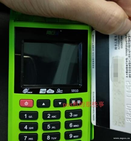 123RJ0W-1.jpg 123RJ0W-1.jpg