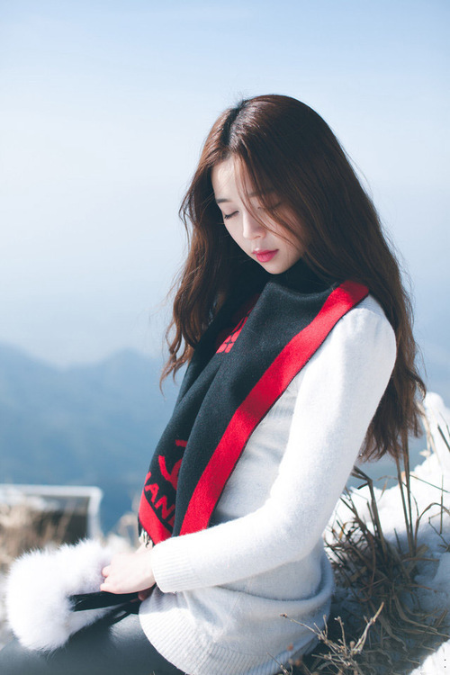 2張信用卡無損倒卡技巧,信用卡欠6萬倒卡6年還清 2張信用卡無損倒卡技巧,信用卡欠6萬倒卡6年還清