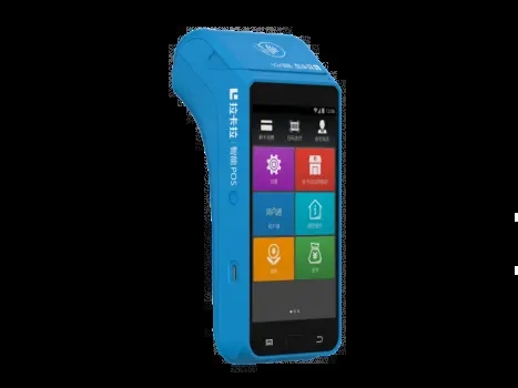 哈爾濱江北哪有pos機【正規一清機申請】 哈爾濱江北哪有pos機【正規一清機申請】