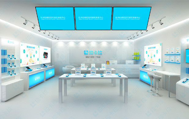 微信圖片_20201021171816.jpg 微信圖片_20201021171816.jpg