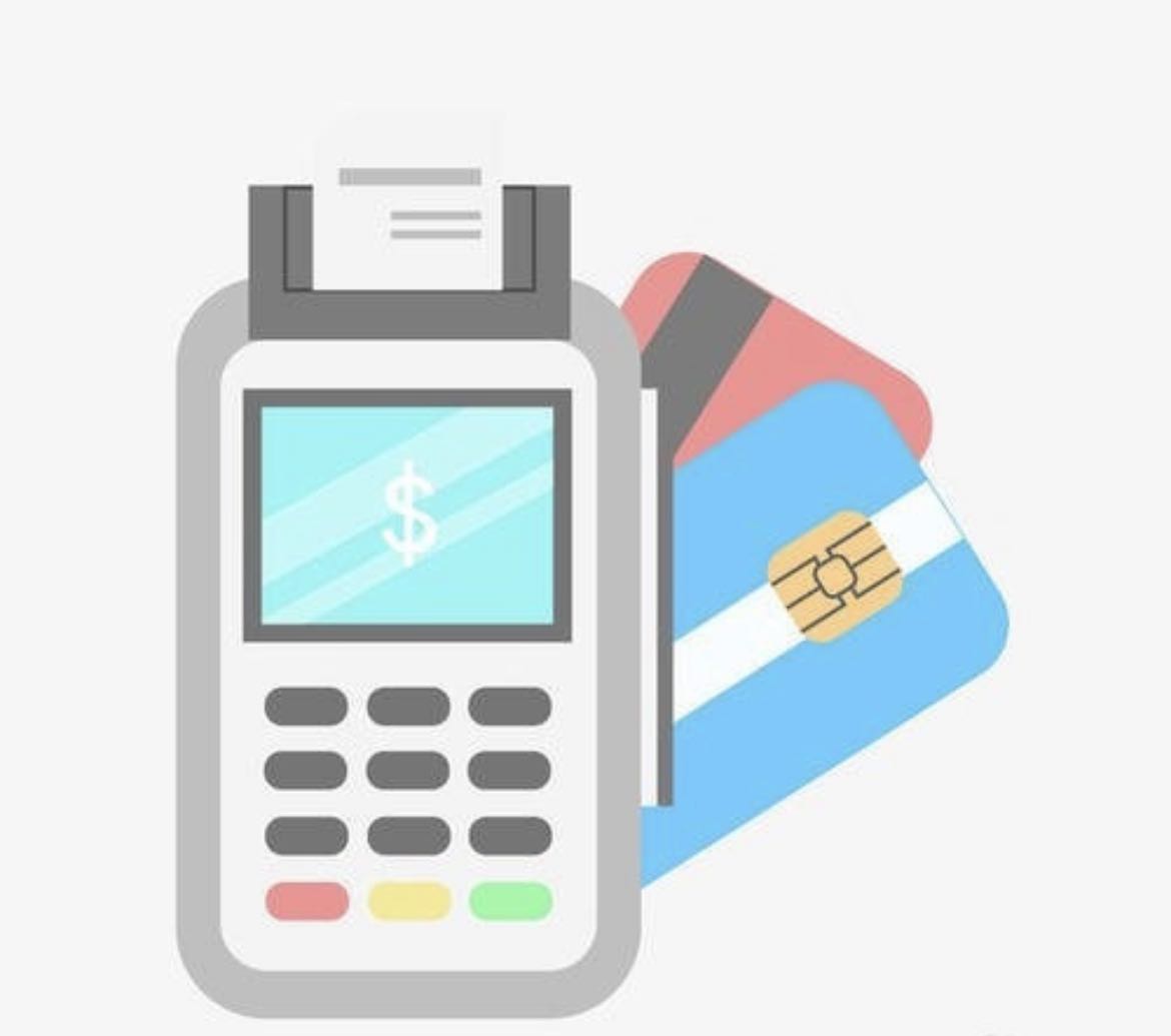 POS機(jī)免費申請_正規(guī)刷卡機(jī)怎么用_代理價格-銀聯(lián)POS機(jī)辦理