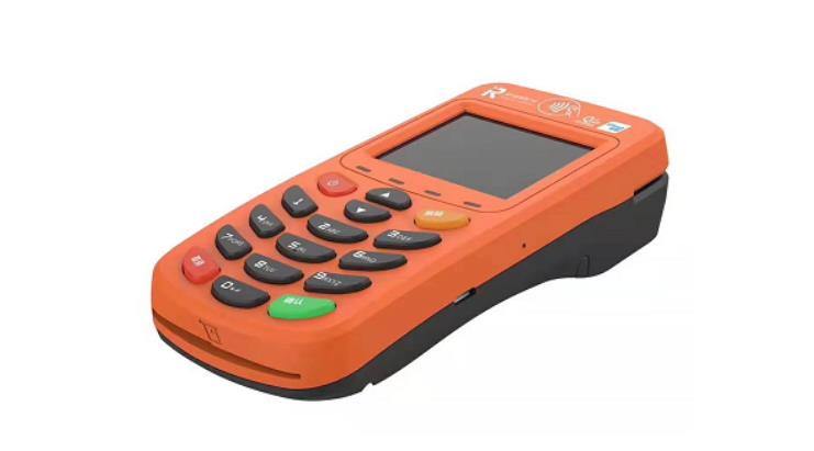 ?？苝os機是一清機嗎