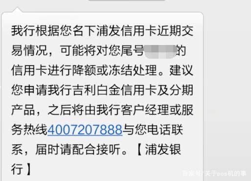 0b7b02087bf40ad1a6a7019bb4039bd9a9ecce3a.jpg 0b7b02087bf40ad1a6a7019bb4039bd9a9ecce3a.jpg