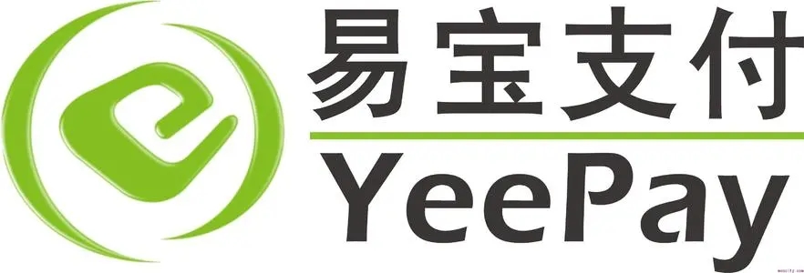 易寶支付POS機靠譜嗎?怎么使用安全嗎? 易寶支付POS機靠譜嗎?怎么使用安全嗎?