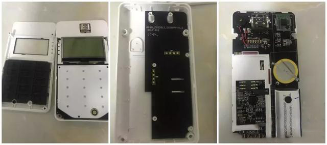 POS機設備有多安全? POS機設備有多安全?