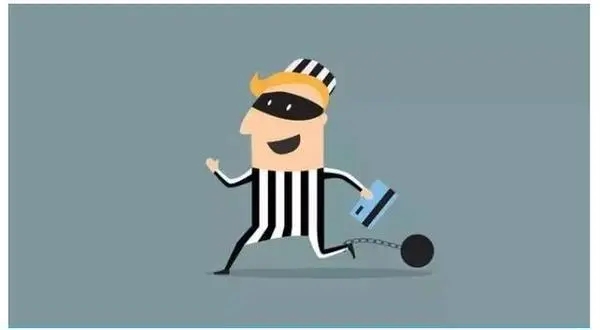 POS機秒到后能撤銷交易嗎？