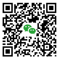 1575439157287901.png image.png