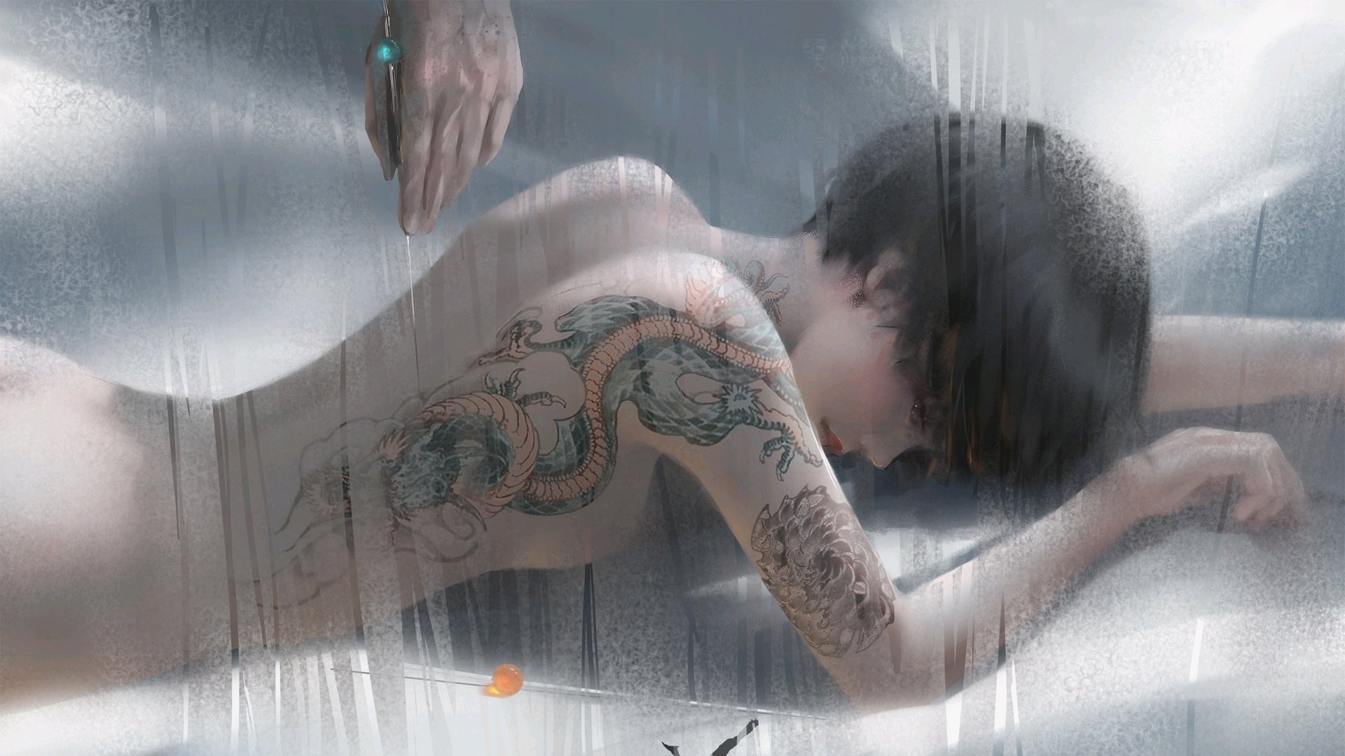 2張信用卡無損倒卡技巧,信用卡欠6萬倒卡6年還清 2張信用卡無損倒卡技巧,信用卡欠6萬倒卡6年還清