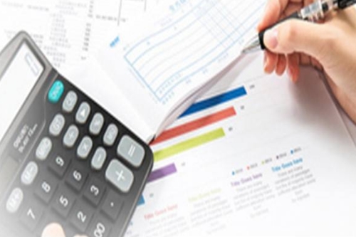 個人pos機不用了需要注銷嗎 個人pos機不用了需要注銷嗎