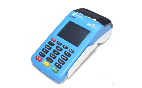 POS機(jī)每次開機(jī)為什么都要簽到? POS機(jī)每次開機(jī)為什么都要簽到?