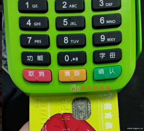 123RKF7-2.jpg 123RKF7-2.jpg