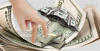 中郵借錢花申請流程是？中郵借錢花申請流程介紹！