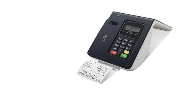 釘子支付pos機怎么樣是一清機嗎 釘子支付pos機怎么樣是一清機嗎