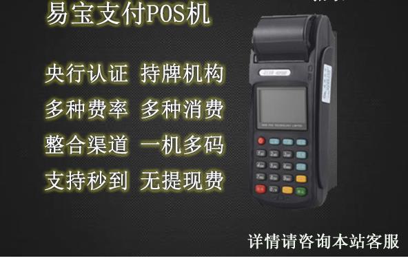 360截圖20211027084830736.jpg 360截圖20211027084830736.jpg