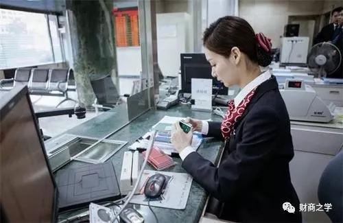 d11eb7782ce848cb84fde156445d5eed.jpg d11eb7782ce848cb84fde156445d5eed.jpg